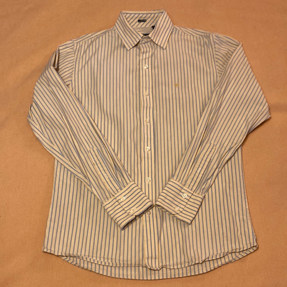 Teen/Men’s Izod dress shirt